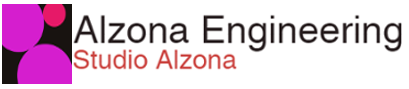 Studio Alzona